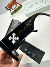 Load image into Gallery viewer, Sunglass