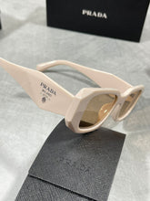 Load image into Gallery viewer, Sunglass
