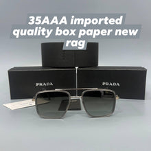 Load image into Gallery viewer, Sunglass