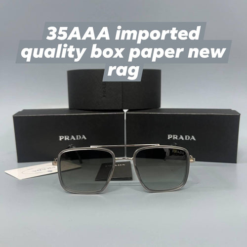 Sunglass