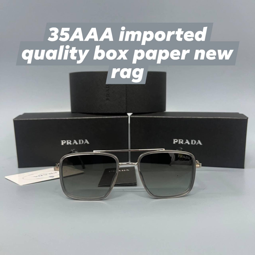 Sunglass
