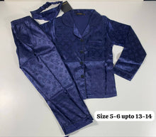 Load image into Gallery viewer, Tracksuit