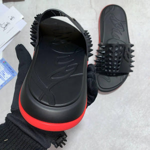 Slipper
