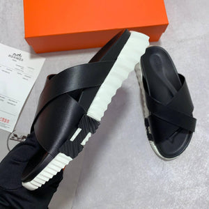 Slipper