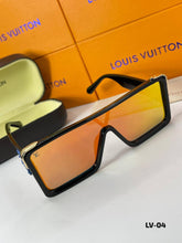 Load image into Gallery viewer, Sunglass