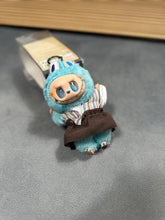 Load image into Gallery viewer, Toys