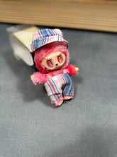 Load image into Gallery viewer, Toys