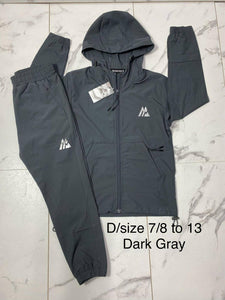 Tracksuit