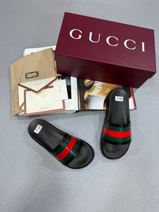 Slipper
