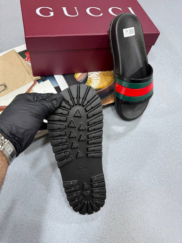 Slipper