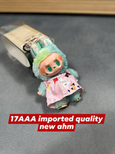 Load image into Gallery viewer, Toys