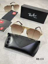 Load image into Gallery viewer, Sunglass