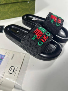 Slipper