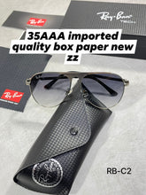 Load image into Gallery viewer, Sunglass