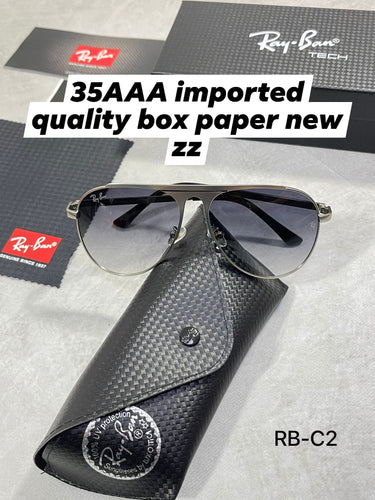 Sunglass