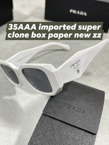 Sunglass