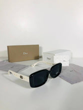 Load image into Gallery viewer, Sunglass