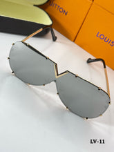 Load image into Gallery viewer, Sunglass