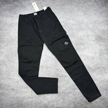 Load image into Gallery viewer, Pants