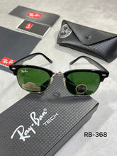 Load image into Gallery viewer, Sunglass