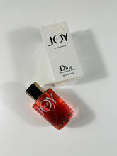 Load image into Gallery viewer, Perfume