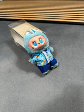 Load image into Gallery viewer, Toys