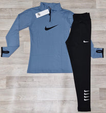 Load image into Gallery viewer, Tracksuit