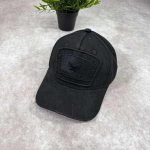 Cap