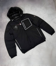 Load image into Gallery viewer, Jacket