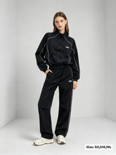 Load image into Gallery viewer, Tracksuit