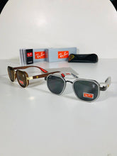 Load image into Gallery viewer, Sunglass