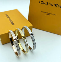 Load image into Gallery viewer, Bracelet