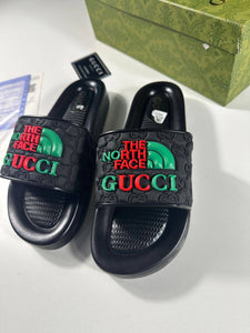 Slipper