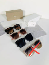 Load image into Gallery viewer, Sunglass