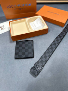 Set