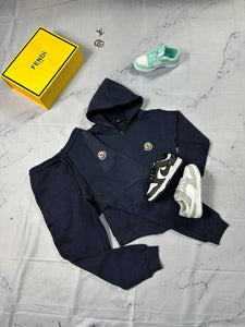 Tracksuit