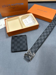 Set