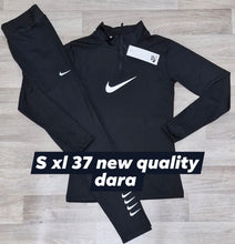 Load image into Gallery viewer, Tracksuit