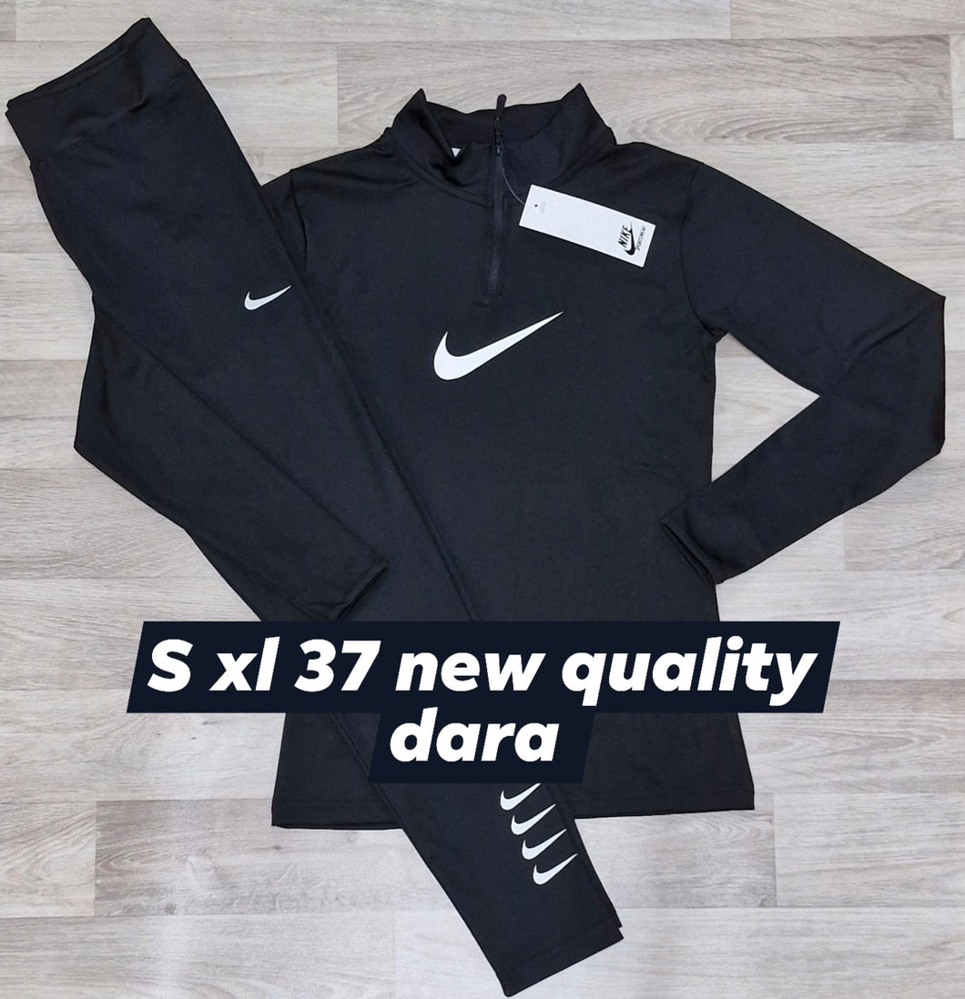 Tracksuit
