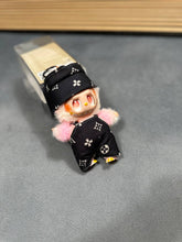 Load image into Gallery viewer, Toys