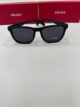 Load image into Gallery viewer, Sunglass