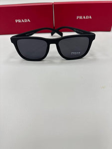 Sunglass