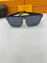 Load image into Gallery viewer, Sunglass