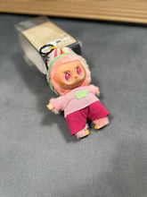 Load image into Gallery viewer, Toys