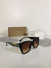 Load image into Gallery viewer, Sunglass