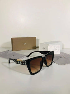 Sunglass