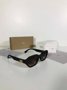 Sunglass