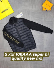 Load image into Gallery viewer, Jacket