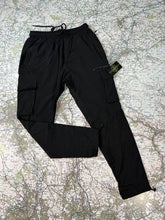 Load image into Gallery viewer, Pants
