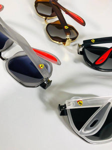 Sunglass